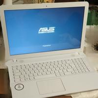 pc asus vivobook max