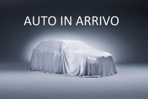 Toyota Aygo X 1.0 VVT-i 72 CV 5 porte Trend S-C