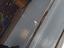 Immagine 21