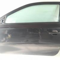 PORTA ANT. SX. FIAT STILO (2002)