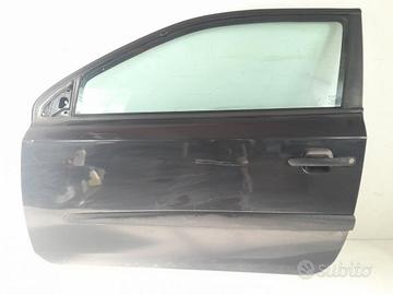 PORTA ANT. SX. FIAT STILO (2002)