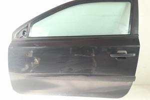 PORTA ANT. SX. FIAT STILO (2002)