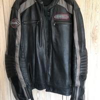 Giacca Harley-Davidson