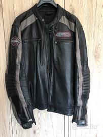 Giacca Harley-Davidson