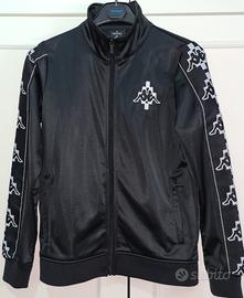 Tuta kappa marcelo store burlon prezzo