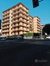 Appartamento 4 Vani ad Alta Redditività