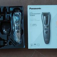 Rasoio panasonic  ER GB61