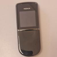 Nokia 8800 Special Edition