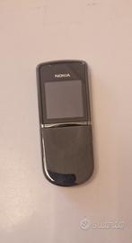 Nokia 8800 Special Edition