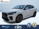 bmw-x2-xdrive-20d-48v-msport-pro-auto