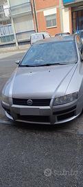 Stilo Fiat 1.6 100cv Gpl