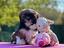 Immagine 2