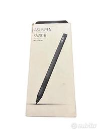 ASUS SA201H Stylus Pen ASUS Pen-Black (in scatola