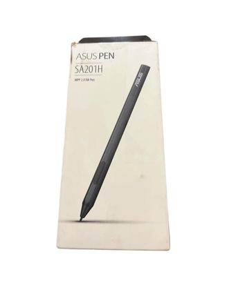 ASUS SA201H Stylus Pen ASUS Pen-Black (in scatola