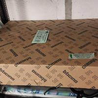 Quadro elettrico bticino 94540I