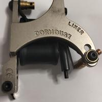 Macchinetta tatuaggi