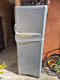 Frigo INDESIT