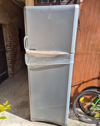 Frigo INDESIT