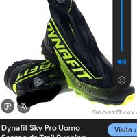 dynafit sky pro race