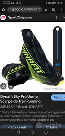 dynafit sky pro race