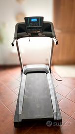 Tapis roulant Domyos Energy Run