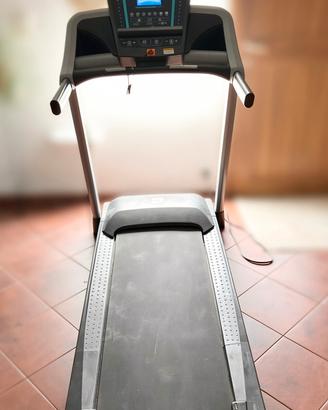 Tapis roulant Domyos Energy Run