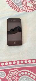 iPhone 4s funzionante
