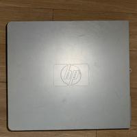 Hp desktop