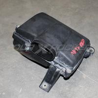 Scatola filtro aria airbox Suzuki Vitara