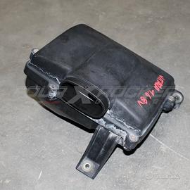 Scatola filtro aria airbox Suzuki Vitara