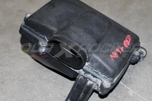 Scatola filtro aria airbox Suzuki Vitara