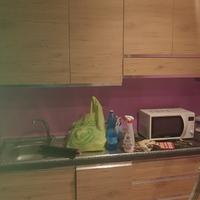 cucina come nuova