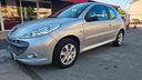 peugeot-206-plus-1-1-60cv-3p-trendy