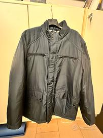 Giacca uomo Geox mod. Renny tg 60