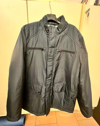 Giacca uomo Geox mod. Renny tg 60