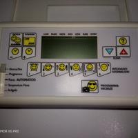 Termostato Honeywell