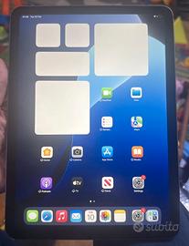 Apple iPad Air 5 M1 10.9 ,64gb wifi