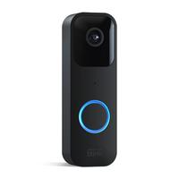 Videocitofono Smart Blink Video Doorbell HD WI-FI
