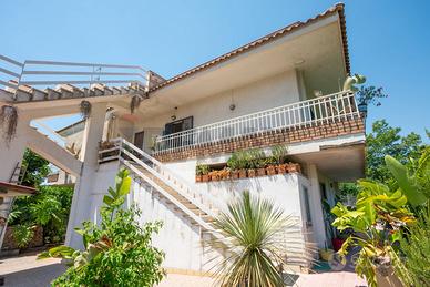 Casa Indipendente - Taormina