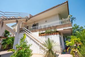 Casa Indipendente - Taormina