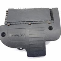 BOX SCATOLA FILTRO ARIA FIAT Panda 2a Serie 551891