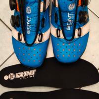 bont vaypor + 44,5