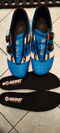 bont vaypor + 44,5