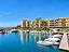Immagine 22