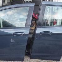 Porta portiera sportello Ford B-Max 2014