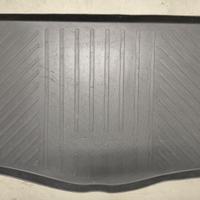 Tappeto bagagliaio Ford C-Max