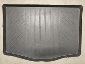 Tappeto bagagliaio Ford C-Max