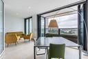 appartamento-roma-l22-26arg-eur-