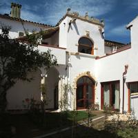 Casa storica "Sole Luna" San Sperate
