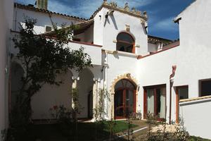 Casa storica "Sole Luna" San Sperate